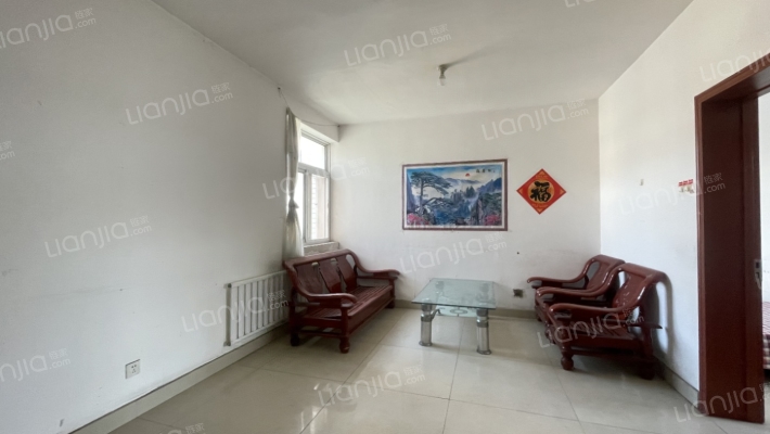 密水花园小区(诸城市)二手房实景图