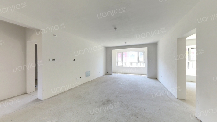 海佳园二手房实景图