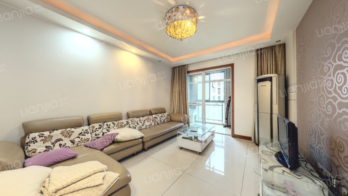 三友星墅(公寓)二手房实景图