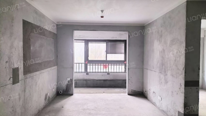 河滨尚品雅居二手房实景图