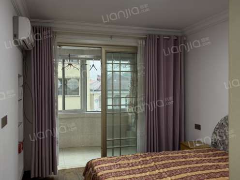 整租·陶园 2室1厅 南