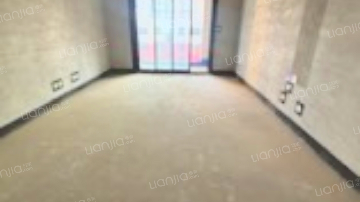 建业春天里(郏县)二手房实景图