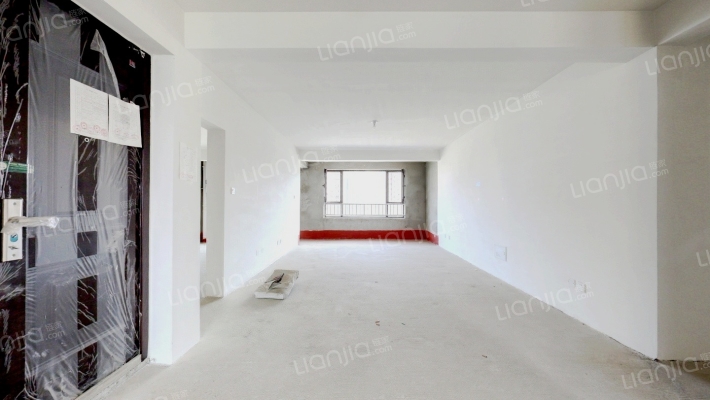 东方公馆二手房实景图