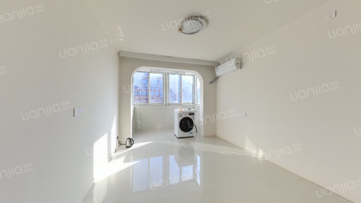 科普大楼二手房实景图