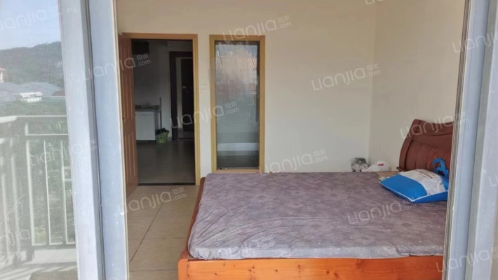 万宁阳光熙园二手房实景图