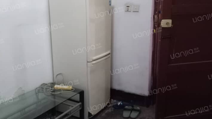 西雅公寓二手房实景图