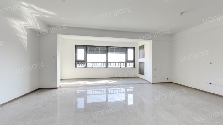 天卿二手房实景图