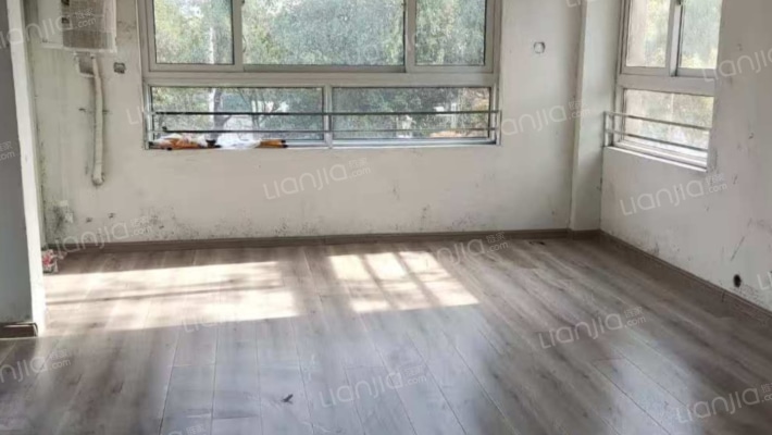 华宇上城二手房实景图