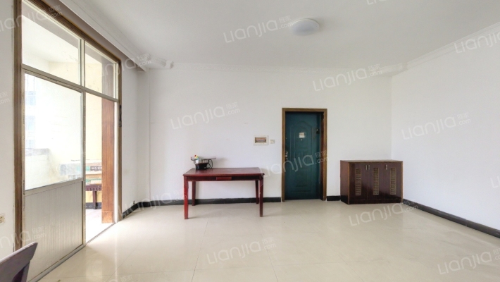 惟义路69号二手房实景图