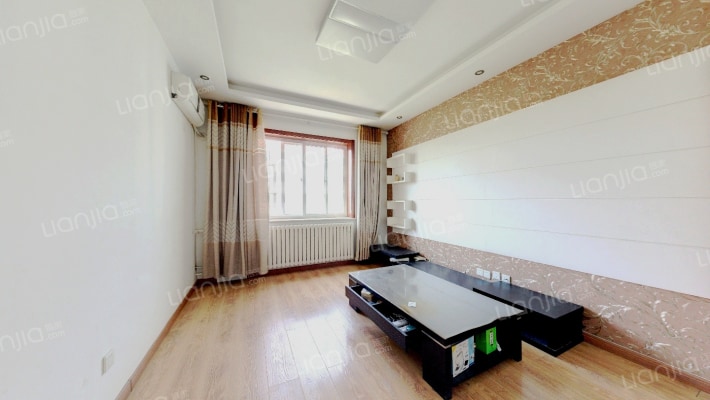 中国烟草公司家属院二手房实景图