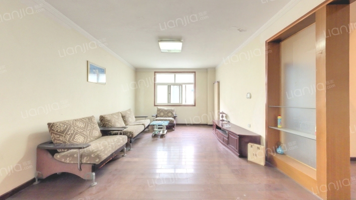 议台小区二手房实景图