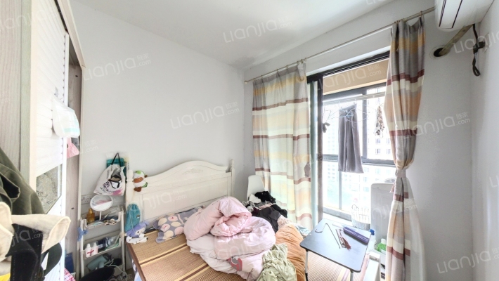 水湘人家西苑二手房实景图