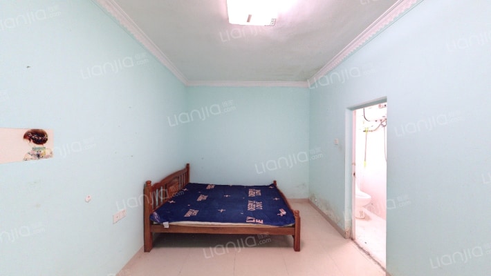 运通大厦二手房实景图