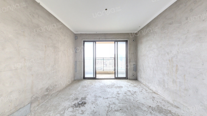 时光樾星锦苑二手房实景图