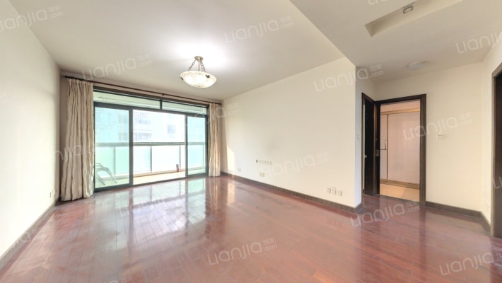 东兰世茗雅苑二手房实景图