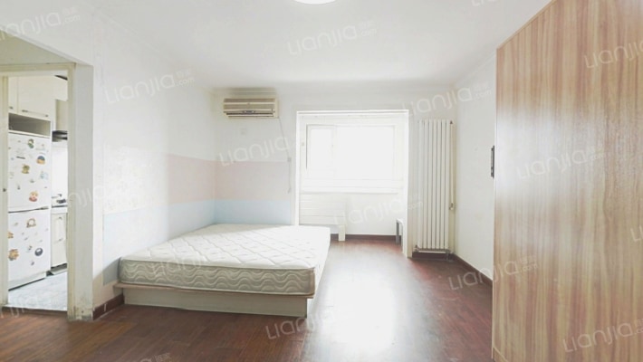 芳群公寓二手房实景图