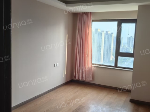 整租·剑桥郡十期凡尔赛花园 3室1厅 南