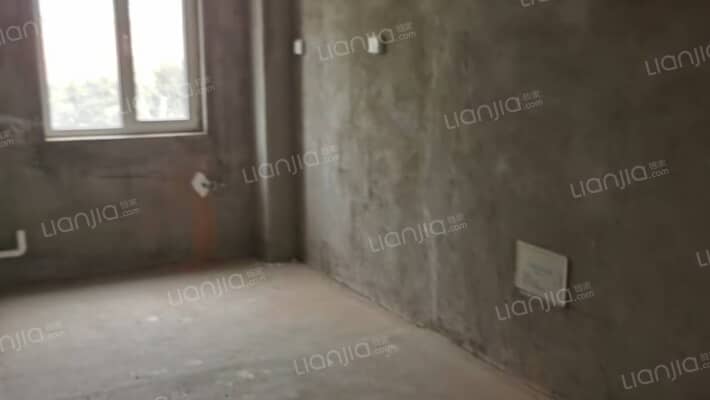 金府花园二手房实景图