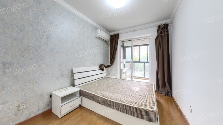 东元坊二手房实景图