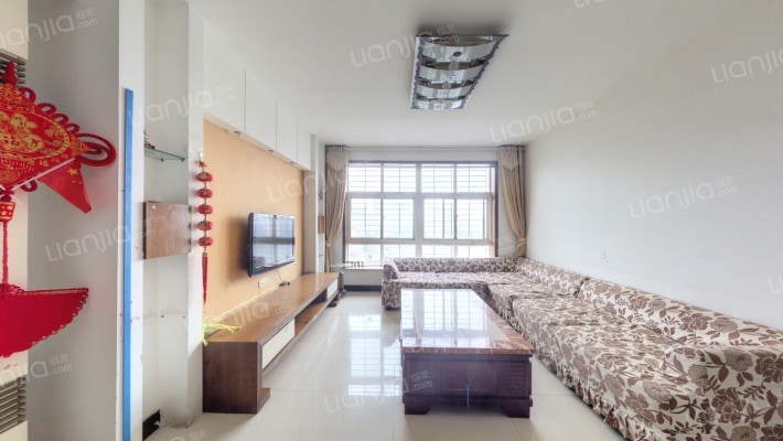 梧桐苑二手房实景图