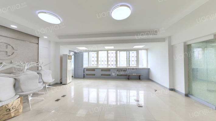 惠安轩二手房实景图