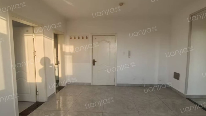 恒昌佳园B区二手房实景图