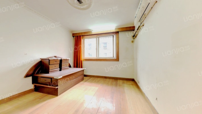 民星二村二手房实景图