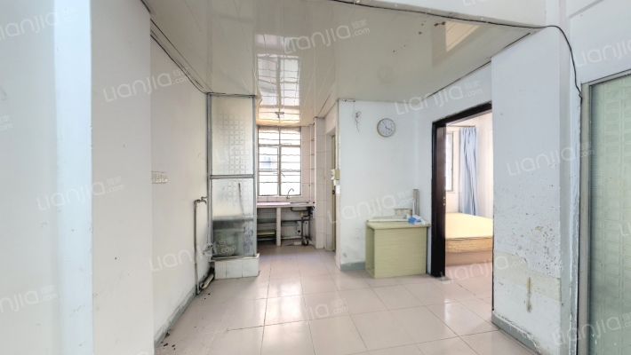 汇祥苑二手房实景图