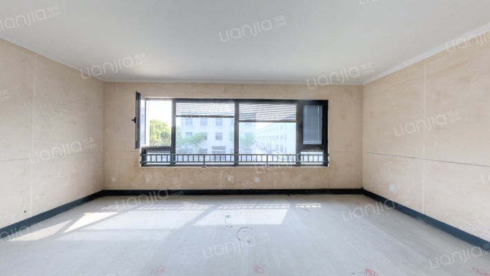 科创云璟二手房实景图