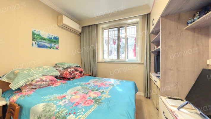 公安街153弄二手房实景图