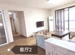 整租·汇荣•桂林桂林 4室2厅 北_汇荣•桂林桂林租房