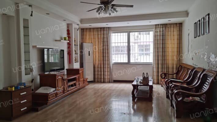 明秀东路163号二手房实景图