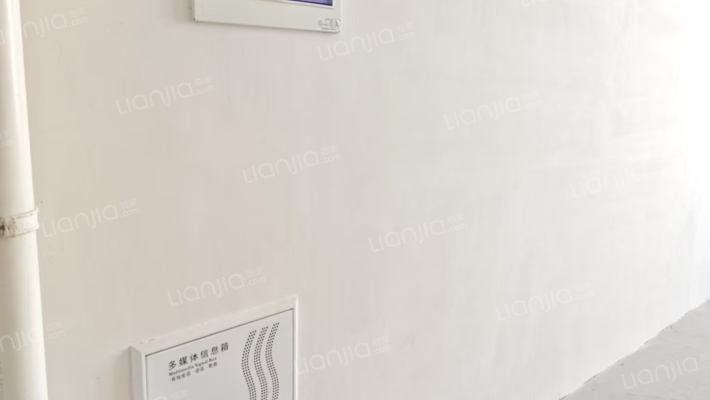 东时区公寓二手房实景图