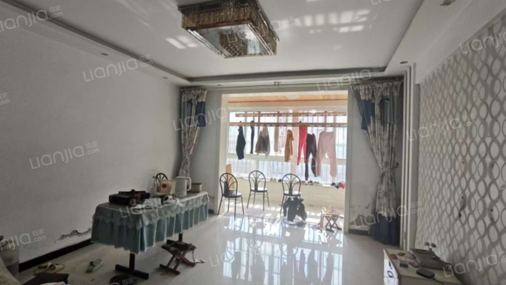 盛世锦源二手房实景图