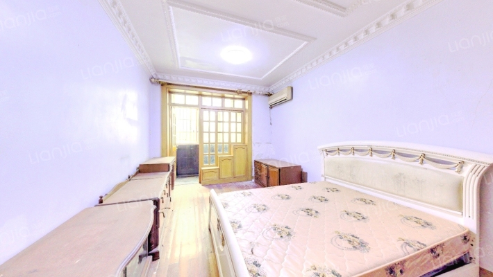 玉田新村二手房实景图