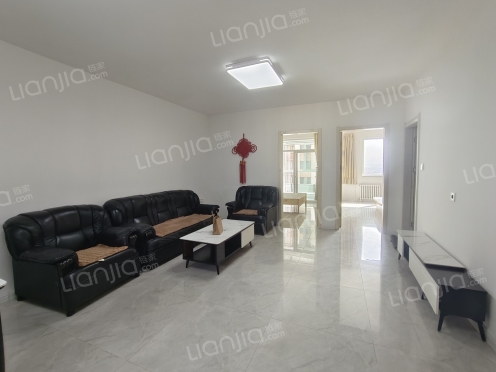 整租·龙海家园C区 2室1厅 南/北