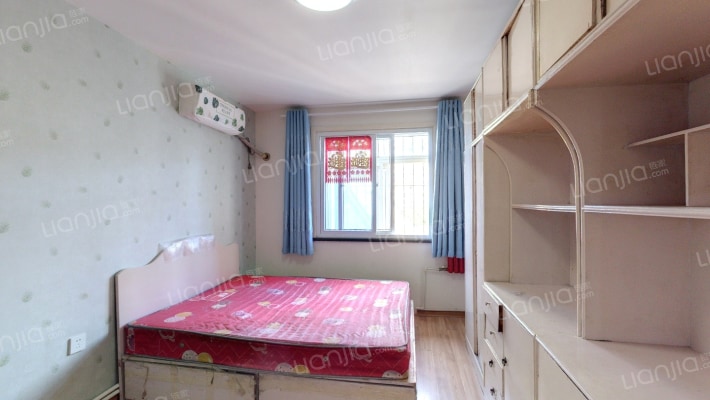 兴姜里二手房实景图