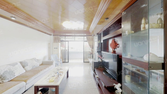 莲员西路二手房实景图