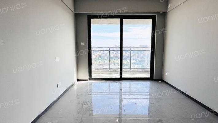 时代芳华四期二手房实景图