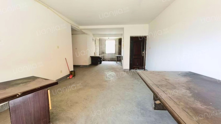 郎甸嘉苑二手房实景图