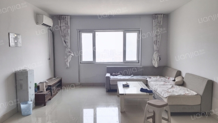 帝豪公馆二手房实景图