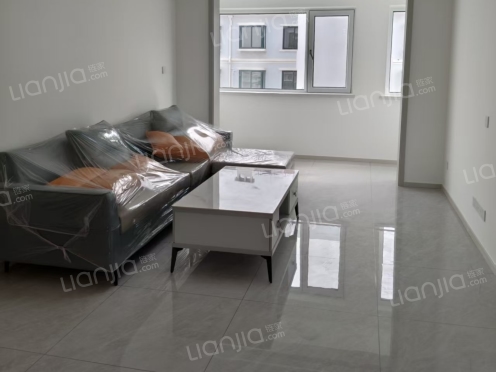 整租·刘家新村 2室1厅 南/北