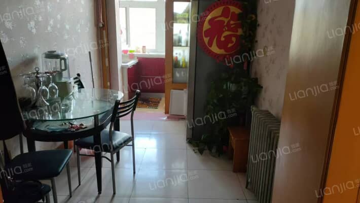 福宏街二手房实景图