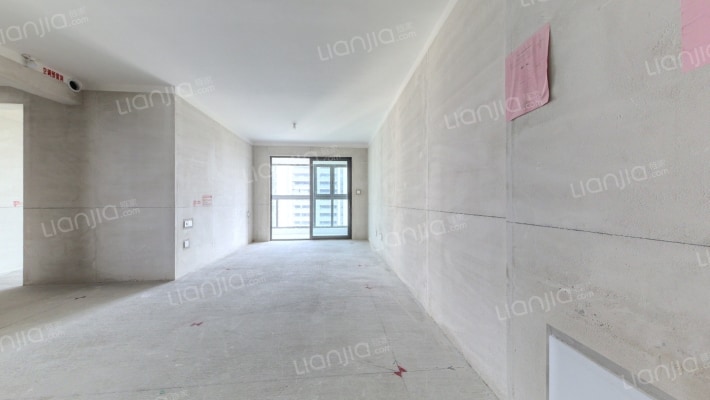 万科燕语光年二手房实景图