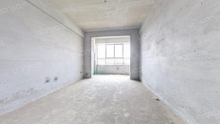 葛韵御府二手房实景图