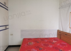 整租·大正苑 3室2厅 西南_大正苑租房