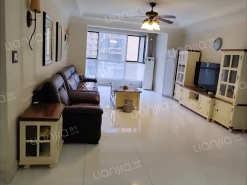 整租·瑞盛家园 3室2厅 南