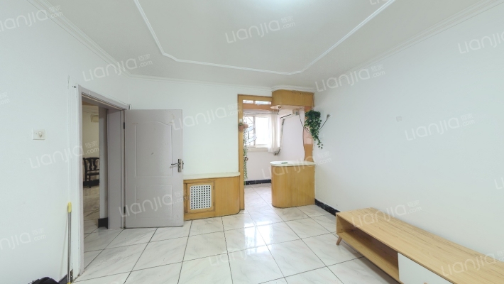 广渠门外大街6号院二手房实景图