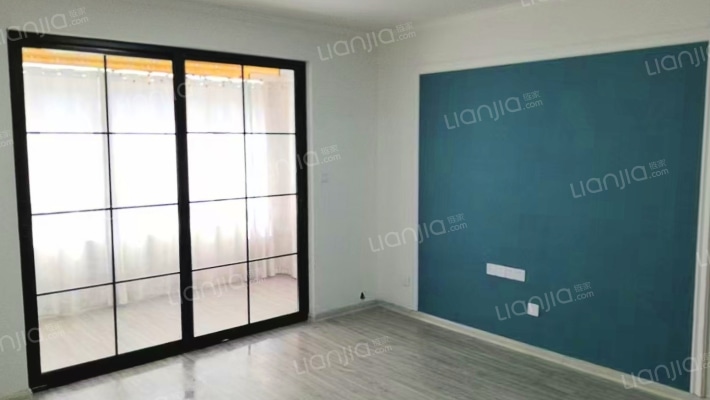 华夏大厦二手房实景图