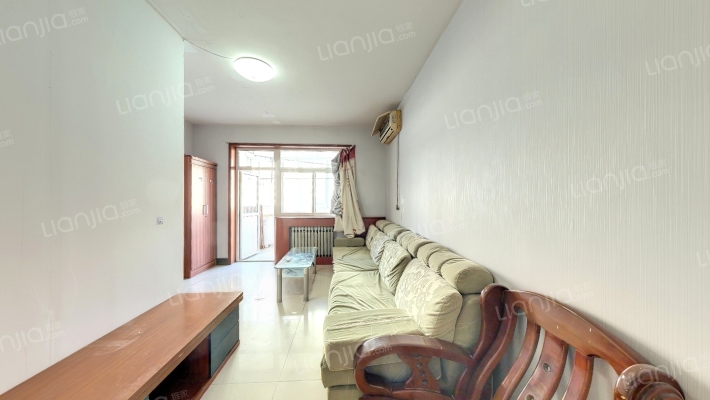 振头卫生院宿舍二手房实景图